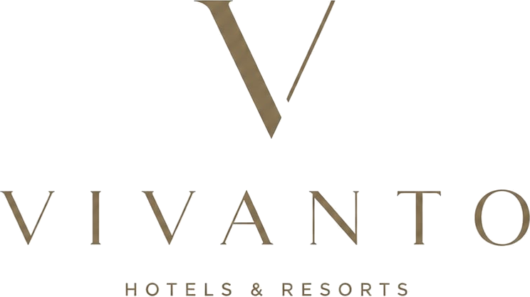 Vivanto